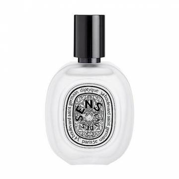 Парфюмированный мист для волос Diptyque Eau Des Sens унисекс, 30 мл