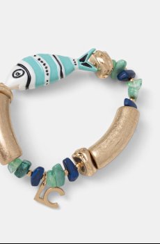 Браслет Lola Casademunt