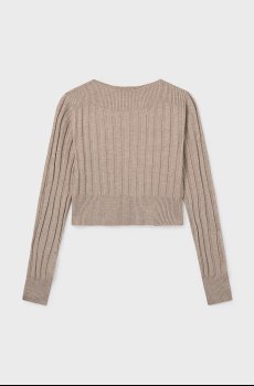 Свитер Mayoral