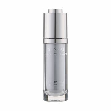Увлажняющая эссенция для кожи вокруг глаз Sensai Cellular Performance Hydrachange Eye Essence, 15 мл Увлажняющая эссенция для кожи вокруг глаз Sensai Cellular Performance Hydrachange Eye Essence, 15 мл