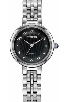 Часы Citizen