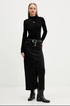 Лонгслив Guess Jeans