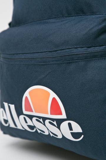 Ellesse - Рюкзак SAAY0591-Navy Ellesse - Рюкзак SAAY0591-Navy