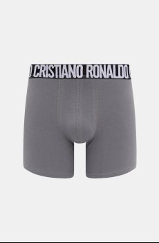 Боксеры CR7 Cristiano Ronaldo 5 шт