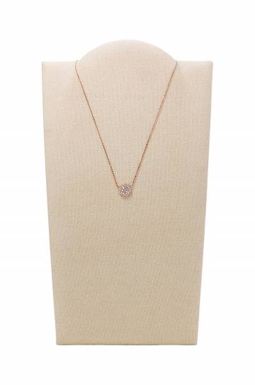 Fossil - Цепочка