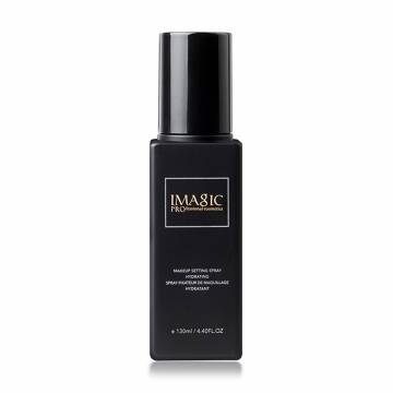 Фиксирующий спрей для макияжа Imagic Setting Spray FA-132, 130 мл Фиксирующий спрей для макияжа Imagic Setting Spray FA-132, 130 мл