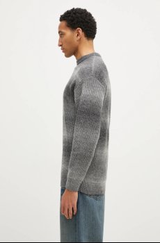 Свитер Butter Goods Beams Knit Sweater