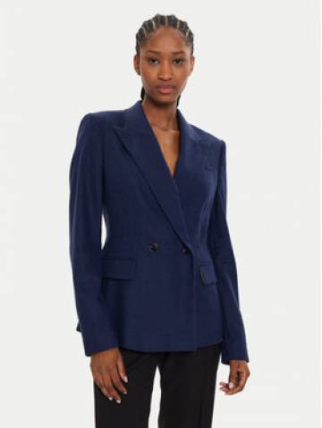 Boss Піджак Jia 50524043 Голубий Slim Fit Boss Піджак Jia 50524043 Голубий Slim Fit