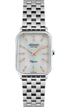 Часы Atlantic