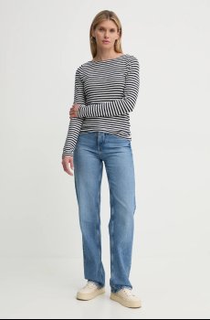 Marc OPolo - Лонгслив