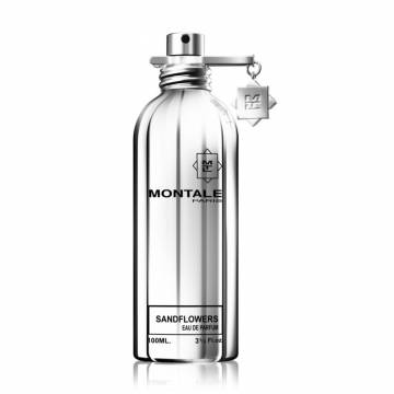 Montale Sandflowers Парфюмированная вода унисекс, 100 мл Montale Sandflowers Парфюмированная вода унисекс, 100 мл
