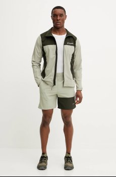 Шорты outdoor Columbia Columbia Hike