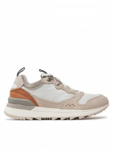Merrell Снікерcи Alpine 83 Sneaker Recraft J006868 Білий Merrell Снікерcи Alpine 83 Sneaker Recraft J006868 Білий