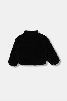 Двусторонняя детская куртка Mayoral