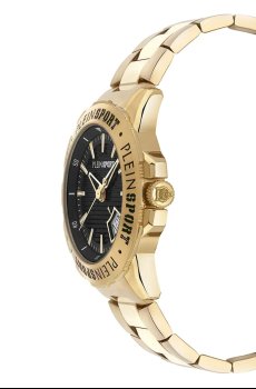 Часы PLEIN SPORT