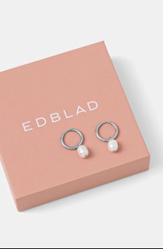 Сережки EDBLAD Perla