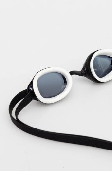 Очки для плавания Nike