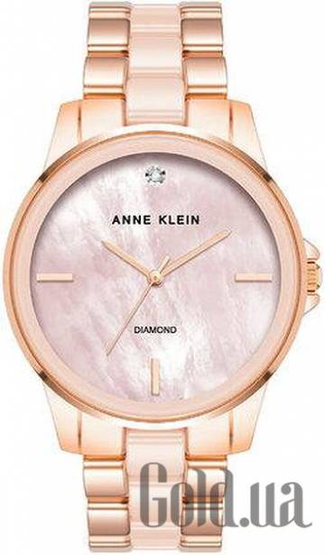 Женские часы Anne Klein Женские часы Anne Klein
