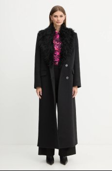 Рубашка Versace Jeans Couture