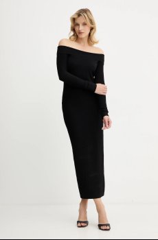 Платье Armani Exchange