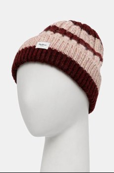 Шапка Pepe Jeans