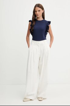 Топ United Colors of Benetton