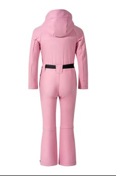 Детский лыжный комбинезон Perfect Moment star suit one piece