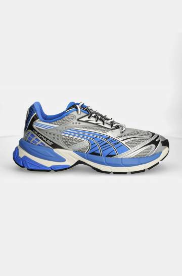 Кроссовки Puma Velophasis Phased Кроссовки Puma Velophasis Phased