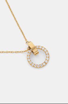 Цепочка EDBLAD Eternal Orbit