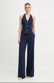 Брюки Marciano by Guess NICLA