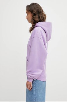 Кофта Coperni Classic