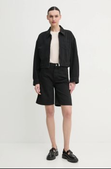 Футболка Marc OPolo