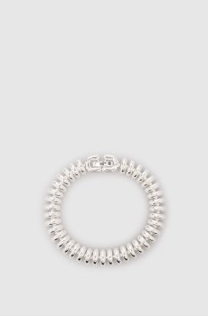 Браслет Sofia