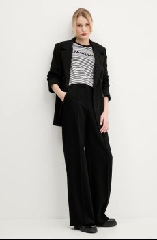 Лонгслив Desigual WISCONSIN