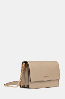 Сумочка Liu Jo