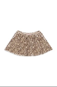 Детская юбка Konges Sløjd CARLITO SKIRT GRS