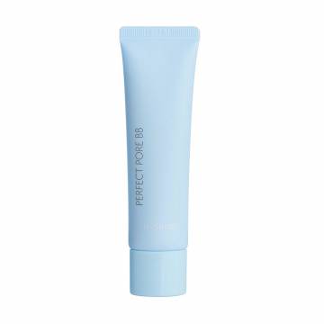 ВВ-крем для лица The Saem Saemmul Perfect Pore BB, SPF 30 PA++, 01 Light Beige, 30 г ВВ-крем для лица The Saem Saemmul Perfect Pore BB, SPF 30 PA++, 01 Light Beige, 30 г
