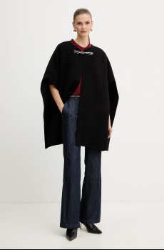 Джинсы MICHAEL Michael Kors