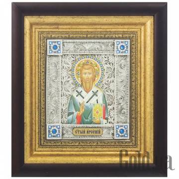 Икона Украина Икона Украина