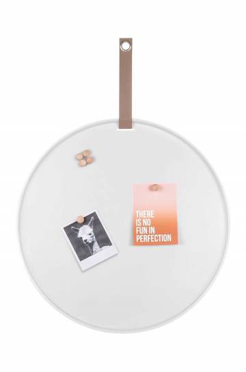 Магнитная доска Present Time Магнитная доска Present Time