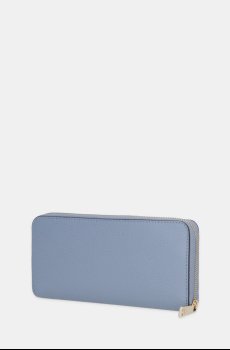 Кожаный кошелек Furla