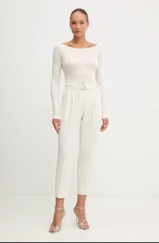 Лонгслив BOSS Edupla1