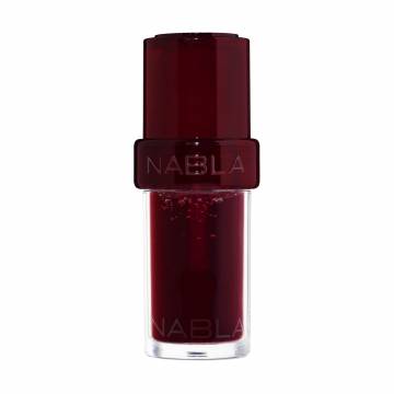 Масло для губ NABLA Lip Candy Oil, Black Cherry, 4.5 мл Масло для губ NABLA Lip Candy Oil, Black Cherry, 4.5 мл
