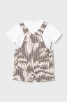 Комплект для младенцев Mayoral Newborn