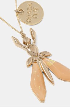 Цепочка Patrizia Pepe