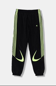 Детские спортивные штаны adidas Originals