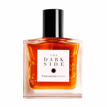 Francesca Bianchi The Dark Side Духи унисекс, 30 мл Francesca Bianchi The Dark Side Духи унисекс, 30 мл