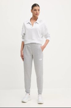 Хлопковая кофта Dkny