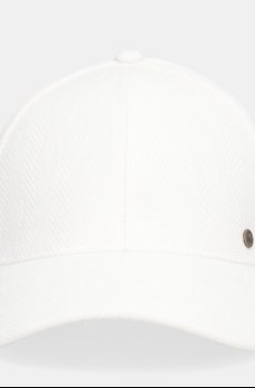 Кепка United Colors of Benetton