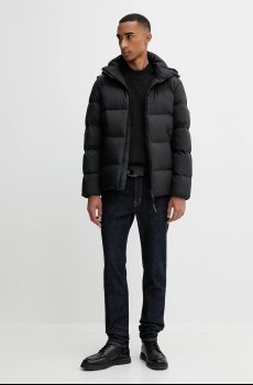 Свитер с шерстью Filippa K